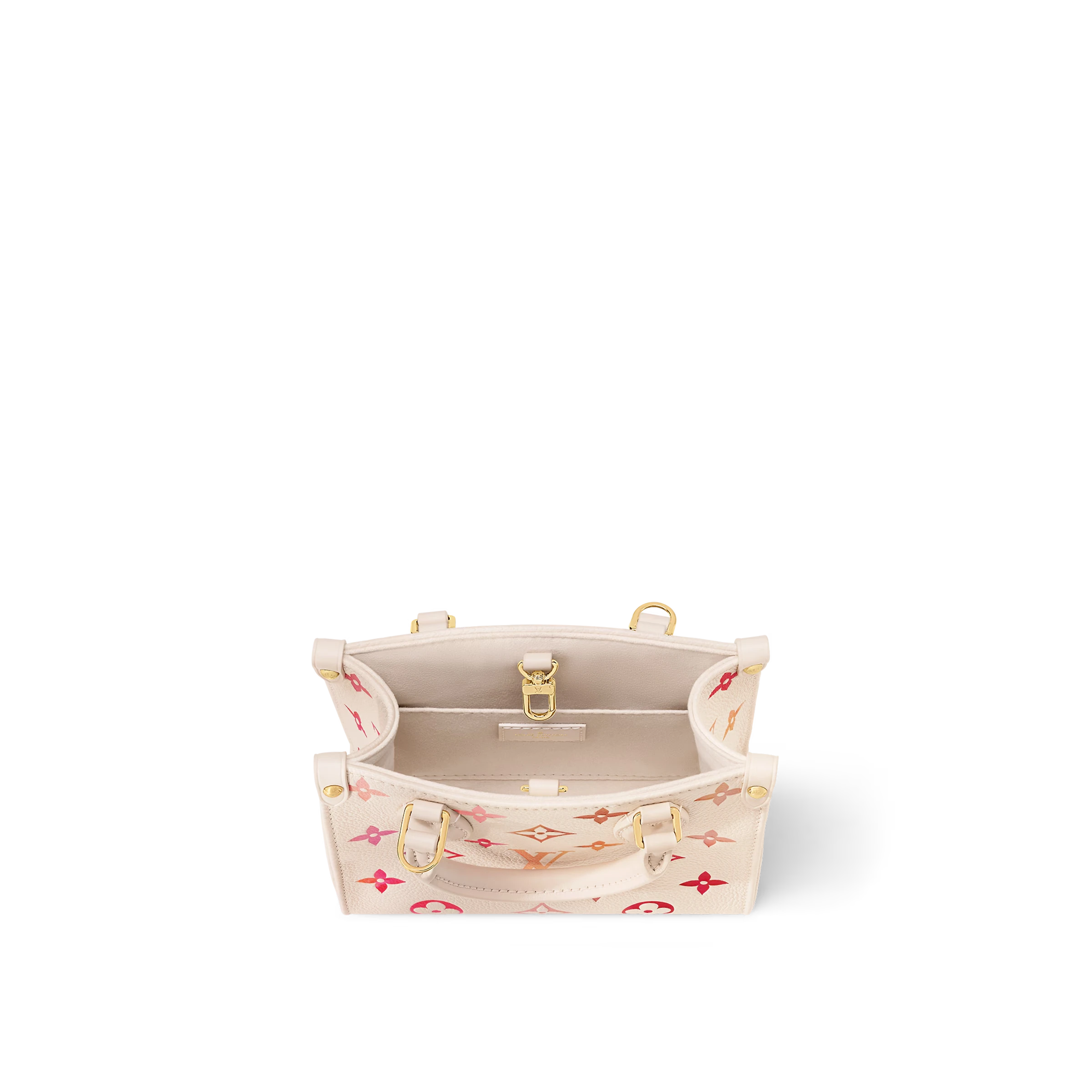 OnTheGo BB Bag - view 4