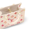 OnTheGo BB Bag