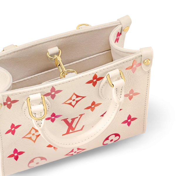 OnTheGo BB Bag
