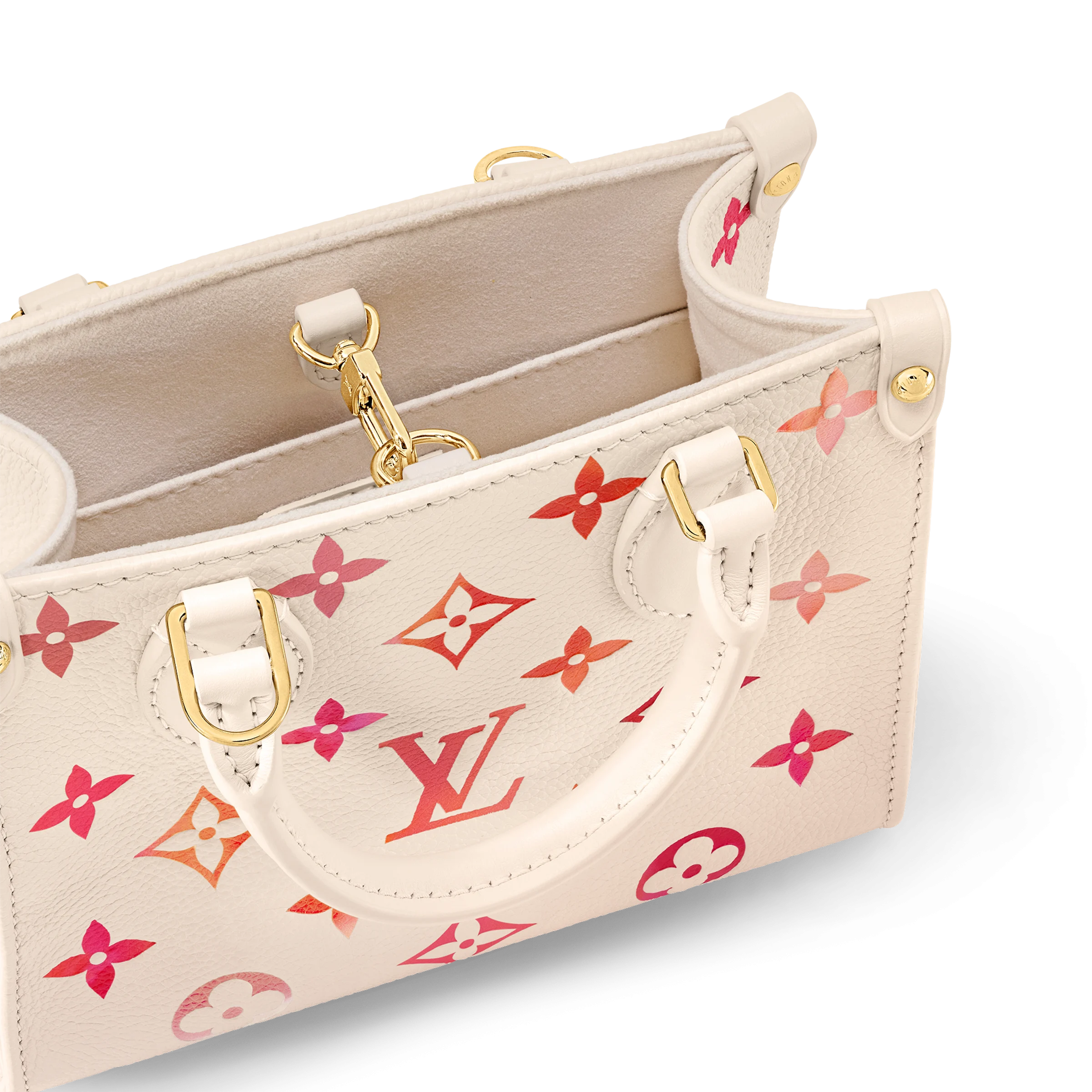 OnTheGo BB Bag - view 3