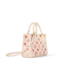 OnTheGo BB Bag