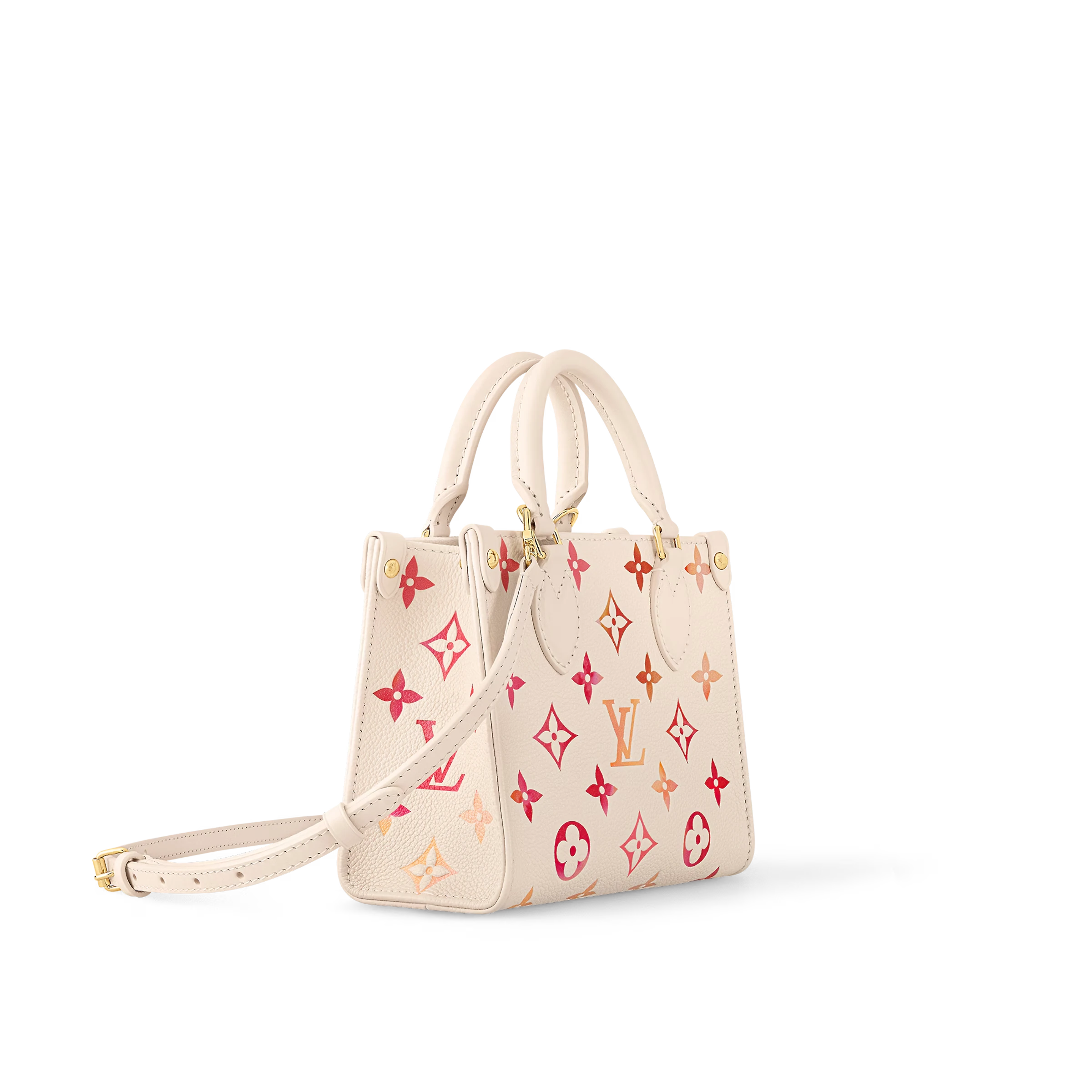 OnTheGo BB Bag - view 2