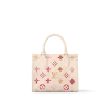 OnTheGo BB Bag