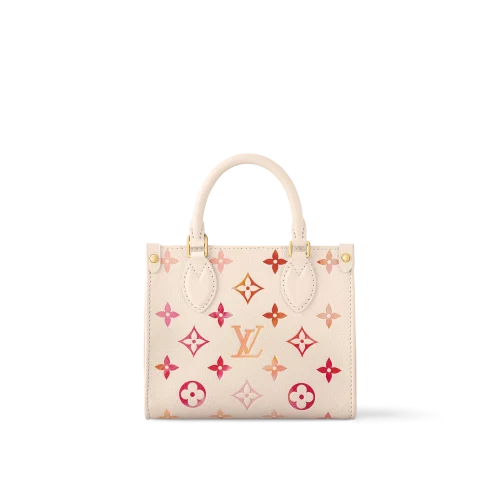 OnTheGo BB Bag