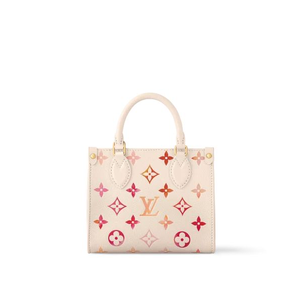 OnTheGo BB Bag