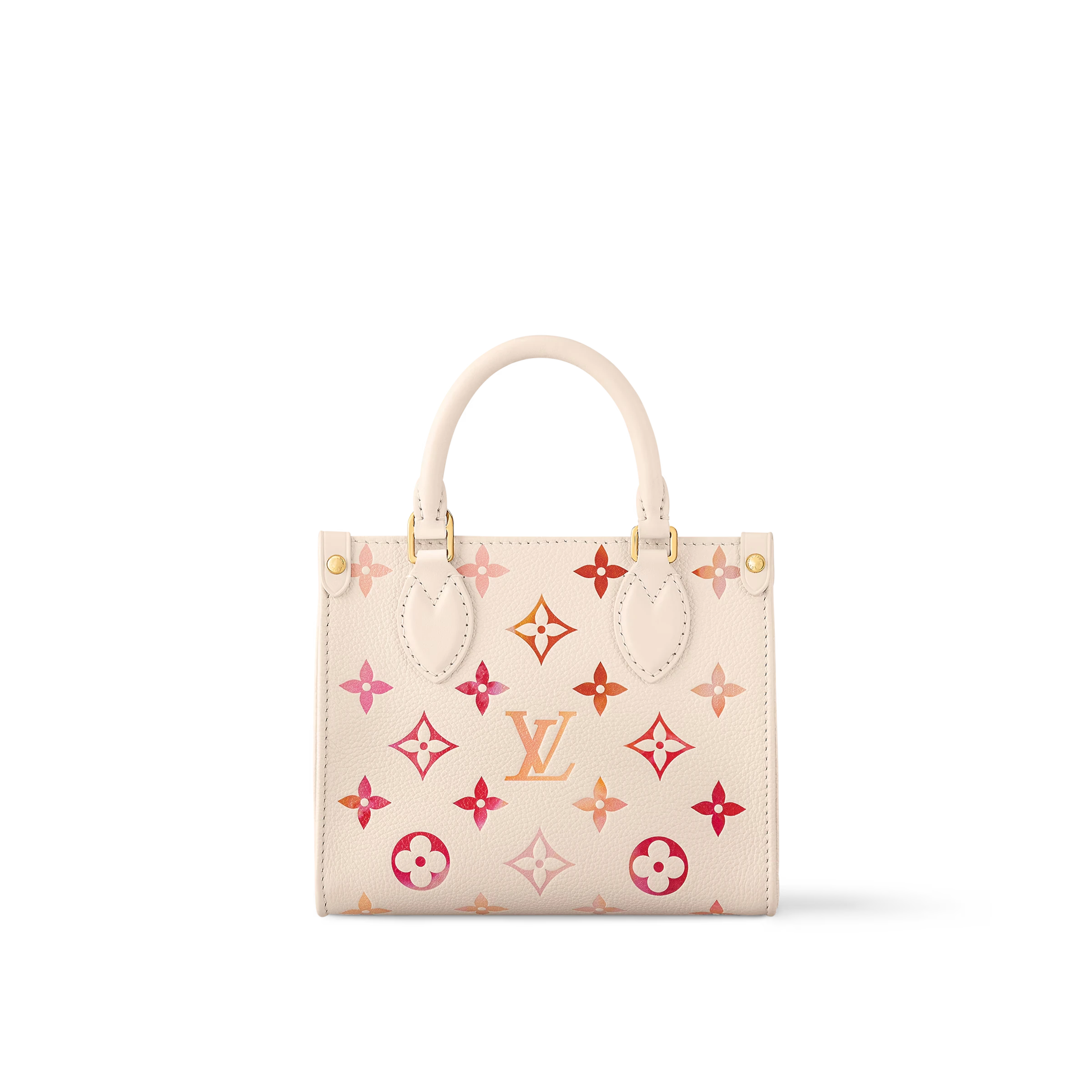 OnTheGo BB Bag - view 1