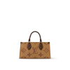 louis-vuitton-onthego-east-west-M46653_PM1_Back-view-5f7cbd67e080.webp OnTheGo East West