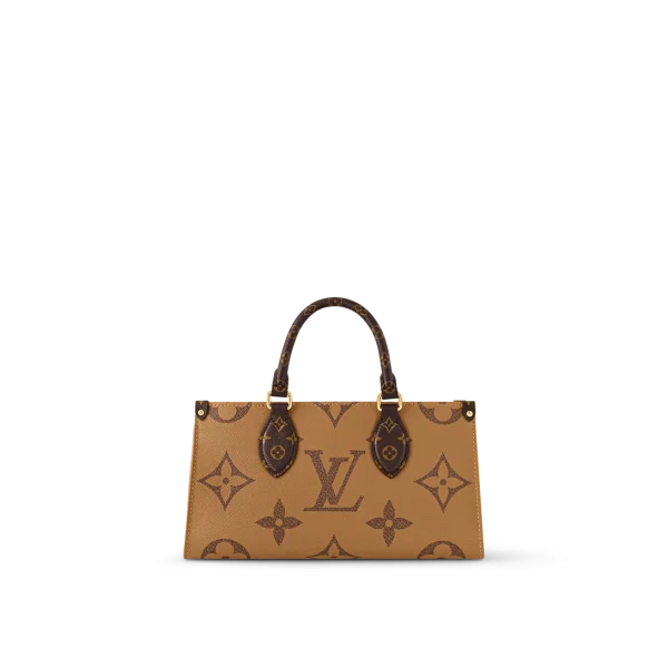 louis-vuitton-onthego-east-west-M46653_PM1_Back-view-5f7cbd67e080.webp OnTheGo East West