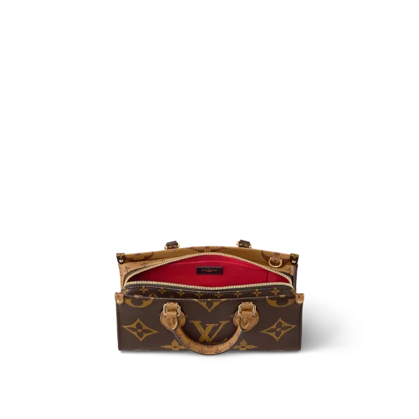 louis-vuitton-onthego-east-west-M46653_PM1_Interior-view-d24f4f2f31fd.webp OnTheGo East West