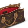 louis-vuitton-onthego-east-west-M46653_PM1_Interior2-view-b73e8514b032.webp OnTheGo East West