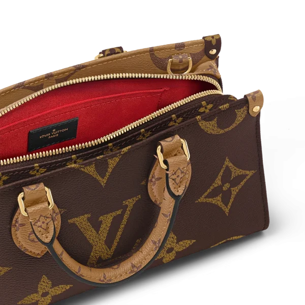 louis-vuitton-onthego-east-west-M46653_PM1_Interior2-view-b73e8514b032.webp OnTheGo East West