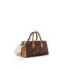 louis-vuitton-onthego-east-west-M46653_PM1_Side-view-ab570ef63025.webp OnTheGo East West