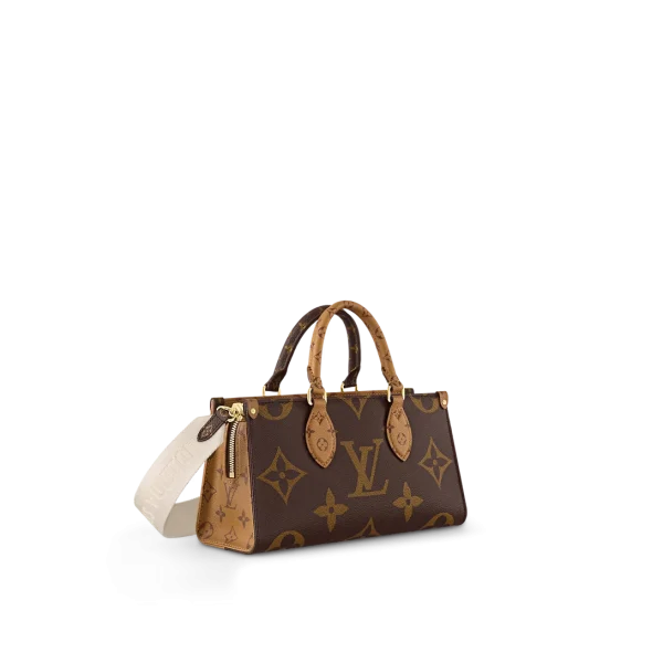 louis-vuitton-onthego-east-west-M46653_PM1_Side-view-ab570ef63025.webp OnTheGo East West