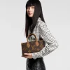 louis-vuitton-onthego-east-west-M46653_PM1_Worn-view.webp OnTheGo East West