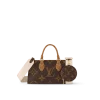 louis-vuitton-onthego-east-west-M46653_PM2_Front-view-3e1eb175fdd4.webp OnTheGo East West