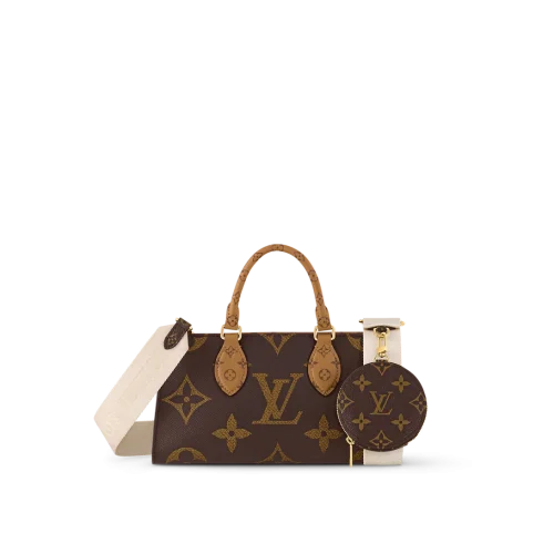 louis-vuitton-onthego-east-west-M46653_PM2_Front-view-3e1eb175fdd4.webp OnTheGo East West
