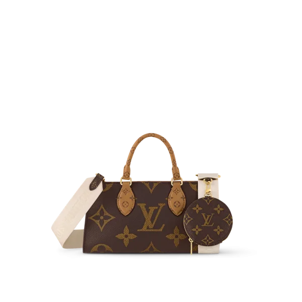 louis-vuitton-onthego-east-west-M46653_PM2_Front-view-3e1eb175fdd4.webp OnTheGo East West