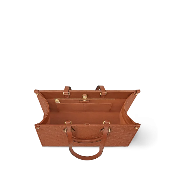 louis-vuitton-onthego-mm-M12775_PM1_Interior-view-46bd05d9240c.webp OnTheGo MM