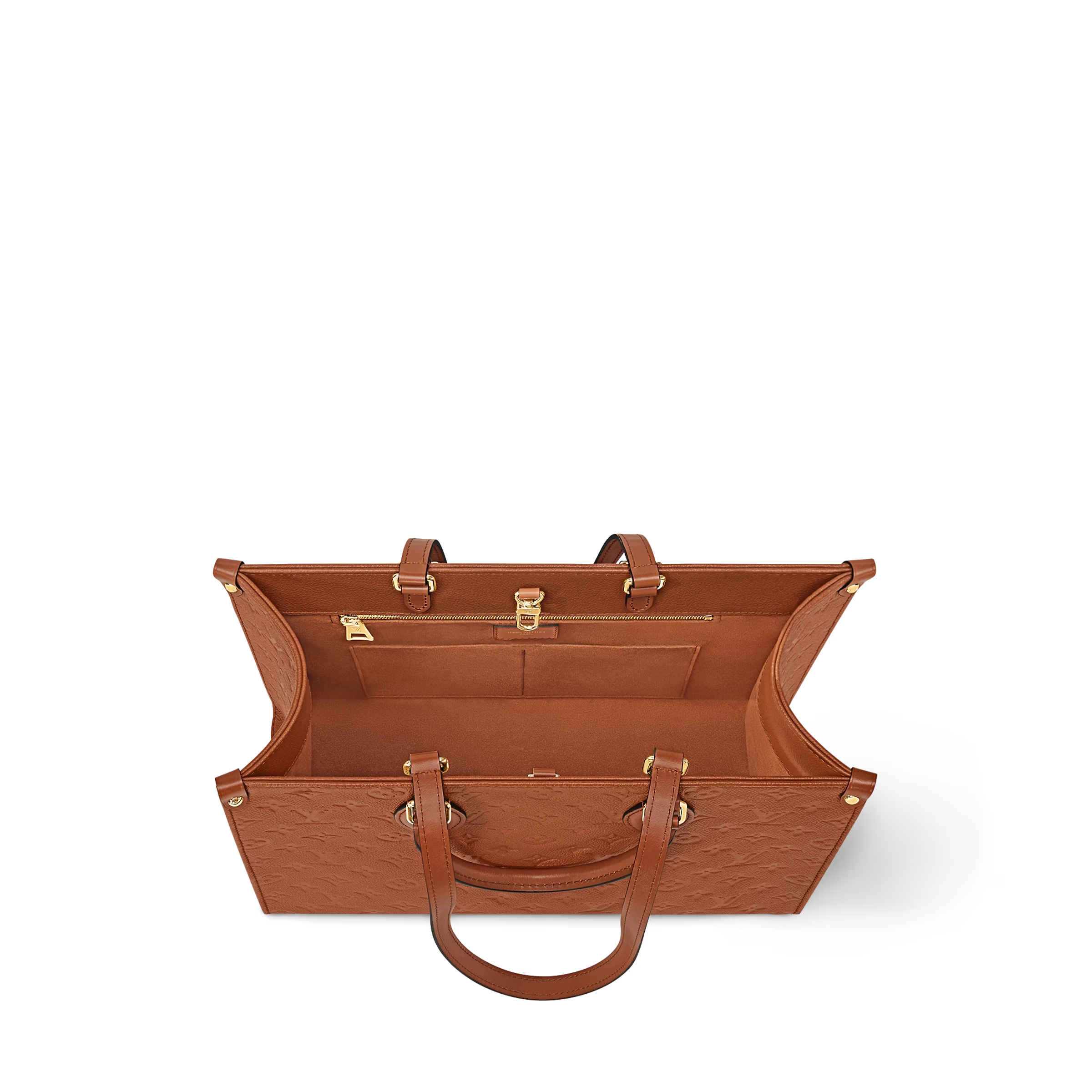 OnTheGo MM - view 3