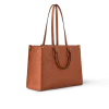 louis-vuitton-onthego-mm-M12775_PM1_Side-view-0b01a9d44fc9.webp OnTheGo MM