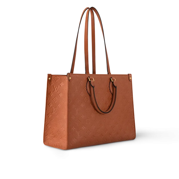 louis-vuitton-onthego-mm-M12775_PM1_Side-view-0b01a9d44fc9.webp OnTheGo MM