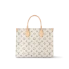 louis-vuitton-onthego-mm-M24708_PM1_Back-view-6ce65f7450dd.webp OnTheGo MM