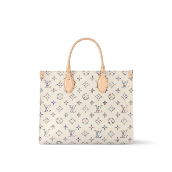 louis-vuitton-onthego-mm-M24708_PM1_Back-view-6ce65f7450dd.webp OnTheGo MM