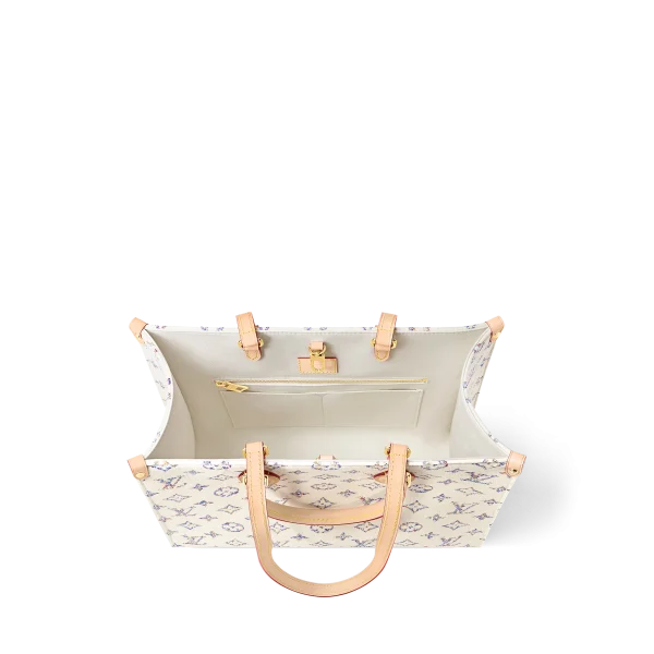 louis-vuitton-onthego-mm-M24708_PM1_Interior-view-744ebfeb6933.webp OnTheGo MM