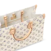 louis-vuitton-onthego-mm-M24708_PM1_Interior2-view-84a59f2dea7c.webp OnTheGo MM