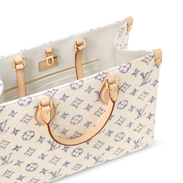 louis-vuitton-onthego-mm-M24708_PM1_Interior2-view-84a59f2dea7c.webp OnTheGo MM
