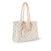 louis-vuitton-onthego-mm-M24708_PM1_Side-view-d840d32c9254.webp OnTheGo MM