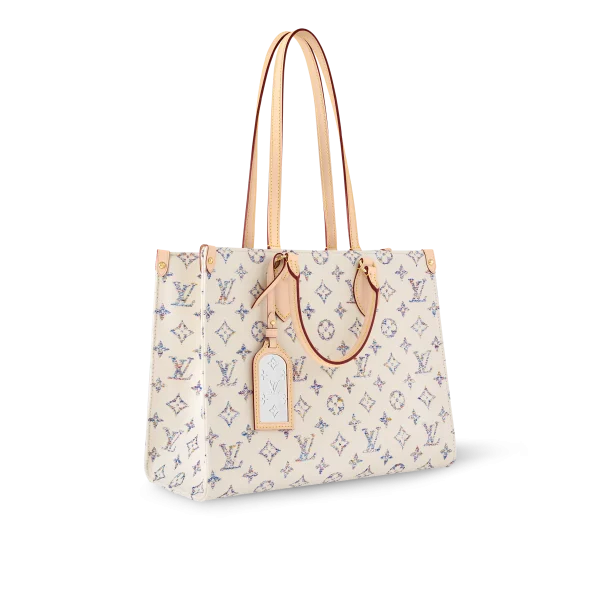 louis-vuitton-onthego-mm-M24708_PM1_Side-view-d840d32c9254.webp OnTheGo MM