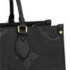 louis-vuitton-onthego-mm-M45595_PM1_Closeup-view-040b629be6bc.webp Onthego MM