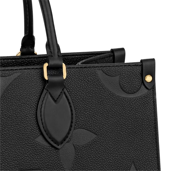 louis-vuitton-onthego-mm-M45595_PM1_Closeup-view-040b629be6bc.webp Onthego MM