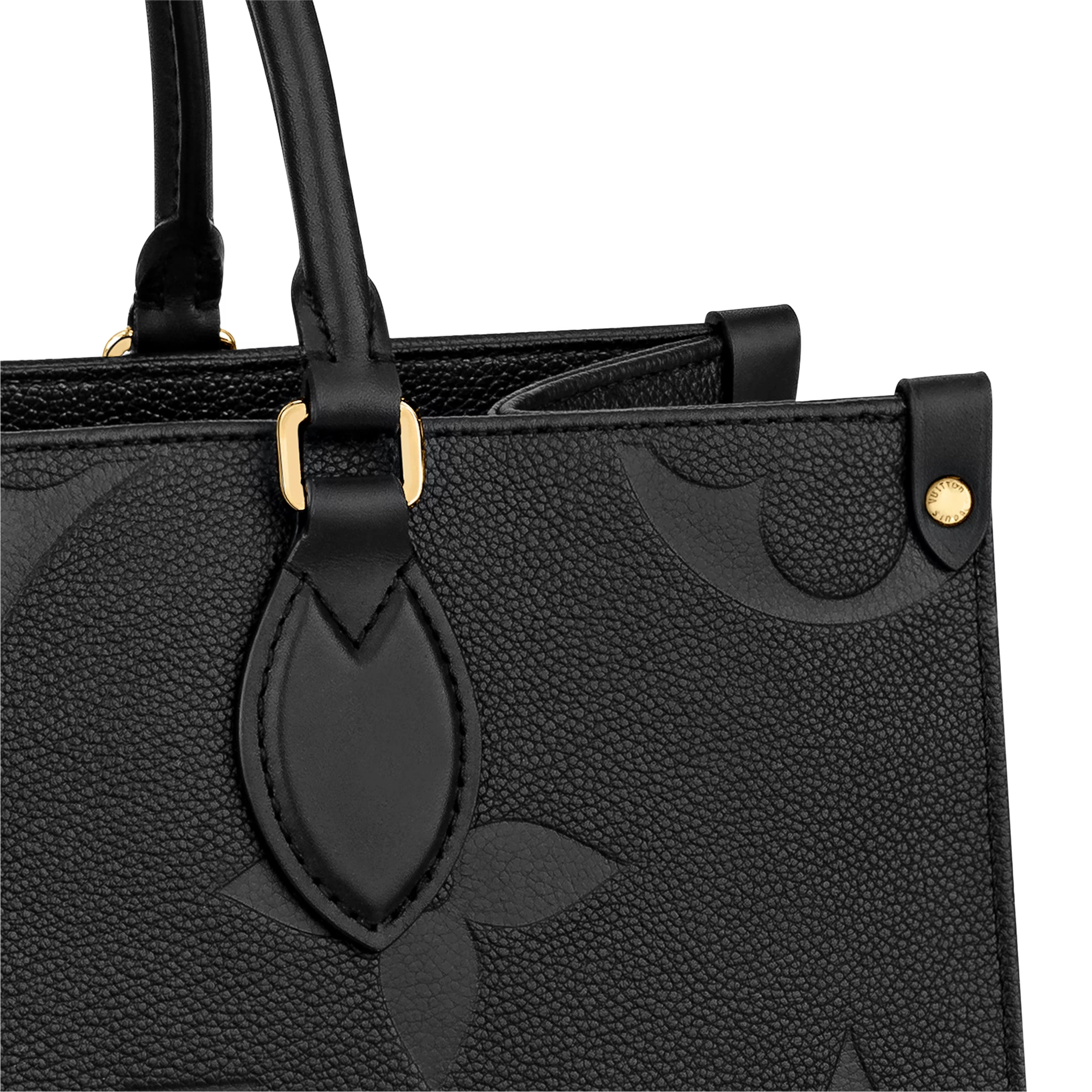 Onthego MM - view 7