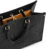 louis-vuitton-onthego-mm-M45595_PM1_Interior2-view-9849e63236af.webp Onthego MM