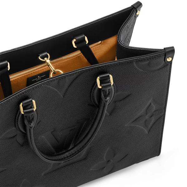 louis-vuitton-onthego-mm-M45595_PM1_Interior2-view-9849e63236af.webp Onthego MM