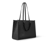 louis-vuitton-onthego-mm-M45595_PM1_Side-view-da62ae77f509.webp Onthego MM