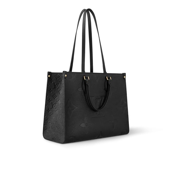 louis-vuitton-onthego-mm-M45595_PM1_Side-view-da62ae77f509.webp Onthego MM