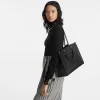louis-vuitton-onthego-mm-M45595_PM1_Worn-view-8de3bb564416.webp Onthego MM