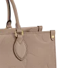 louis-vuitton-onthego-mm-M45607_PM1_Closeup-view-b339d5bf69fa.webp Onthego MM