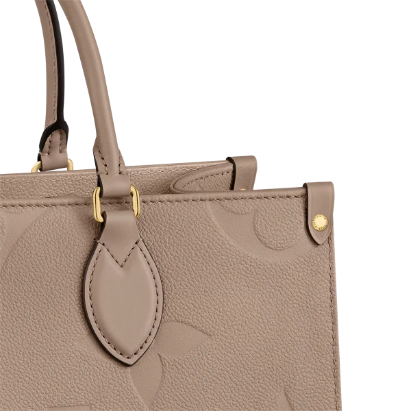 louis-vuitton-onthego-mm-M45607_PM1_Closeup-view-b339d5bf69fa.webp Onthego MM