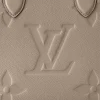 louis-vuitton-onthego-mm-M45607_PM1_Detail-view-ad59edb48764.webp Onthego MM