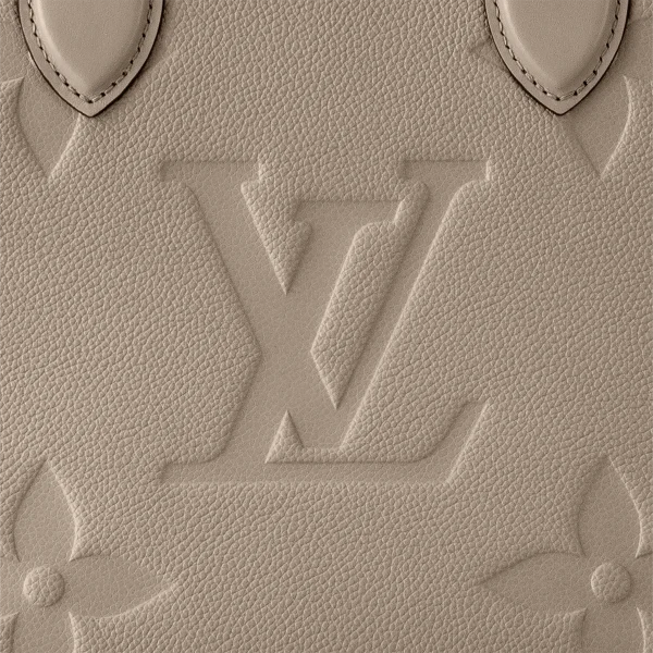 louis-vuitton-onthego-mm-M45607_PM1_Detail-view-ad59edb48764.webp Onthego MM