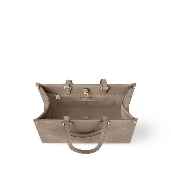 louis-vuitton-onthego-mm-M45607_PM1_Interior-view-8daba0d7f062.webp Onthego MM