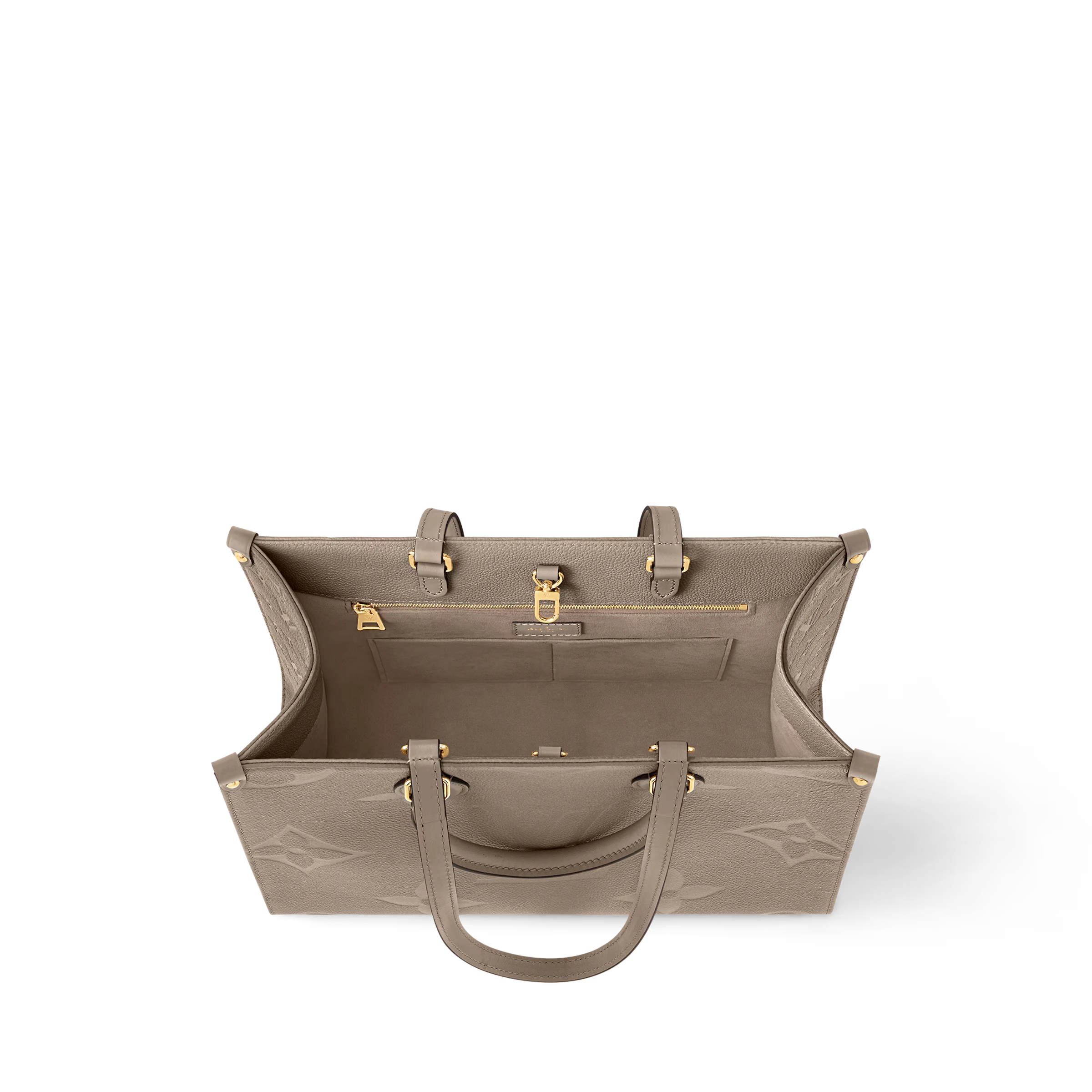 Onthego MM - view 4