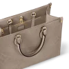 louis-vuitton-onthego-mm-M45607_PM1_Interior2-view-4e4f1cea9f96.webp Onthego MM