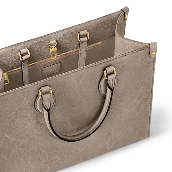 louis-vuitton-onthego-mm-M45607_PM1_Interior2-view-4e4f1cea9f96.webp Onthego MM