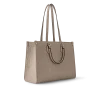 louis-vuitton-onthego-mm-M45607_PM1_Side-view-9a00e9b02039.webp Onthego MM