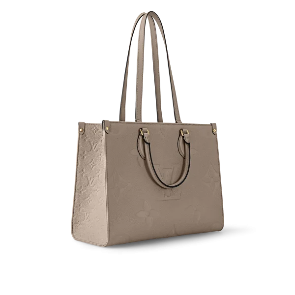 louis-vuitton-onthego-mm-M45607_PM1_Side-view-9a00e9b02039.webp Onthego MM